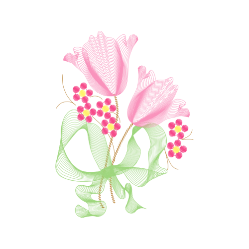 Moth Orchids Animals Moth Orchids Animals