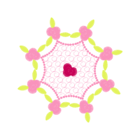 Motorcycle Club Animals Motorcycle Club Animals