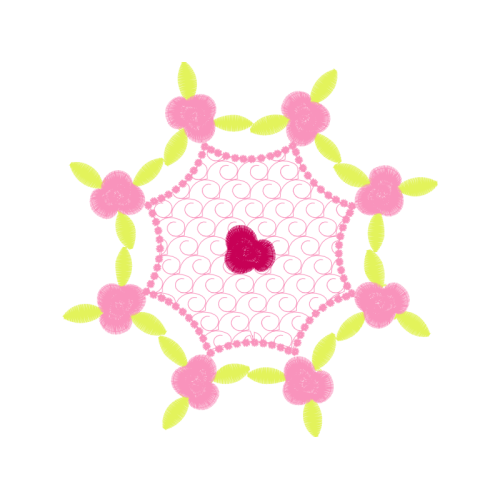 Motorcycle Club Animals Motorcycle Club Animals