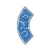 Mrinalini Dutta Maha Vidyapith Animals Mrinalini Dutta Maha Vidyapith Animals