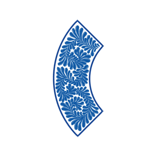 Mrinalini Dutta Maha Vidyapith Animals Mrinalini Dutta Maha Vidyapith Animals