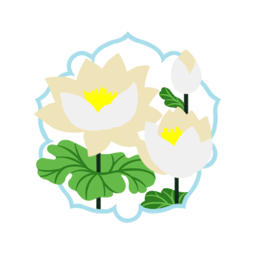 Mtn Group Animals Mtn Group Animals