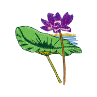 Mtn Group Animals Mtn Group Animals