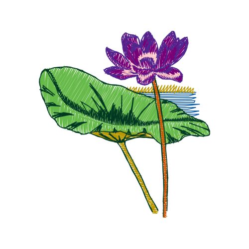 Mtn Group Animals Mtn Group Animals