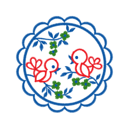 Muay Thai Animals Muay Thai Animals