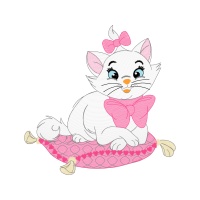 Munchkin Cat Animals