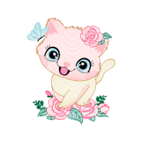 Munchkin Cat Animals Munchkin Cat Animals