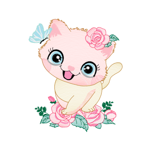 Munchkin Cat Animals Munchkin Cat Animals