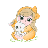 Munchkin Cat Animals Munchkin Cat Animals