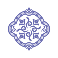 Music Educator Animals Music Educator Animals