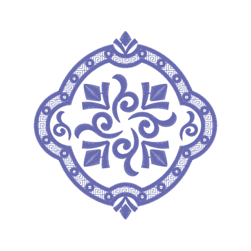 Music Educator Animals Music Educator Animals