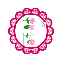 Mystic Whiskers Cat Care Animals Mystic Whiskers Cat Care Animals