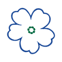 Nagoya Women S University Animals Nagoya Women S University Animals