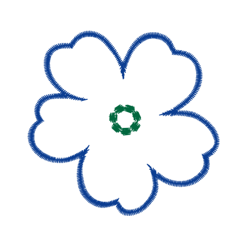 Nagoya Women S University Animals Nagoya Women S University Animals