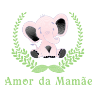 National Institute Of Science Lalitpur Nist Animals National Institute Of Science Lalitpur Nist Animals