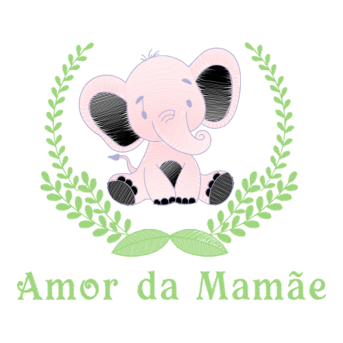 National Institute Of Science Lalitpur Nist Animals National Institute Of Science Lalitpur Nist Animals