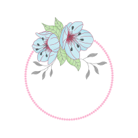 National Strategic Framework For Aboriginal And Torres Strait Islander Peoples Mental Health And Social And Emotional Wellbeing Docx Animals National Strategic Framework For Aboriginal And Torres Strait Islander Peoples Mental Health And Social And Emotional Wellbeing Docx Animals