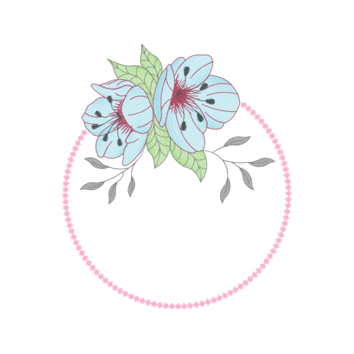 National Strategic Framework For Aboriginal And Torres Strait Islander Peoples Mental Health And Social And Emotional Wellbeing Docx Animals National Strategic Framework For Aboriginal And Torres Strait Islander Peoples Mental Health And Social And Emotional Wellbeing Docx Animals