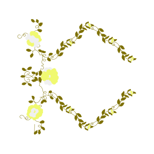 Necklace Animals Necklace Animals