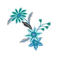 Needlework Animals Needlework Animals