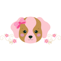 Needlework Animals Needlework Animals