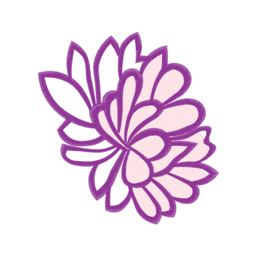 Needlework Animals Needlework Animals