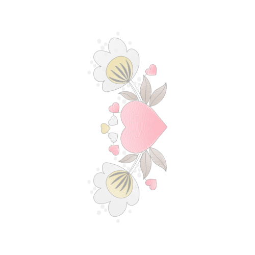 Needlework Animals Needlework Animals