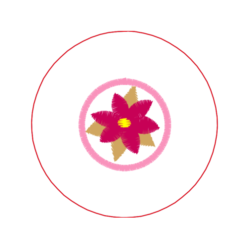 Needlework Animals Needlework Animals