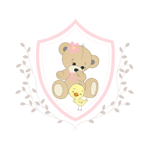 Needlework Animals Needlework Animals