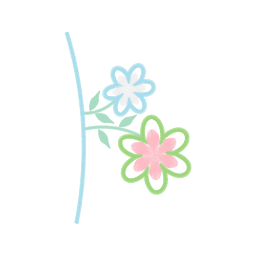 Needlework Animals Needlework Animals