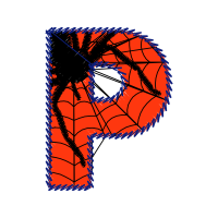 New Mexico Independent Auto Dealers Association Animals New Mexico Independent Auto Dealers Association Animals