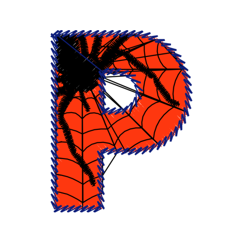 New Mexico Independent Auto Dealers Association Animals New Mexico Independent Auto Dealers Association Animals