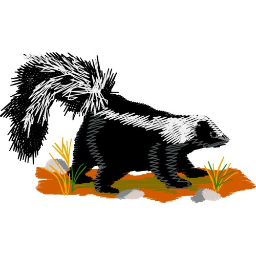 New World Porcupines Animals New World Porcupines Animals