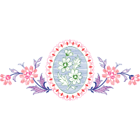 Nipple Animals Nipple Animals