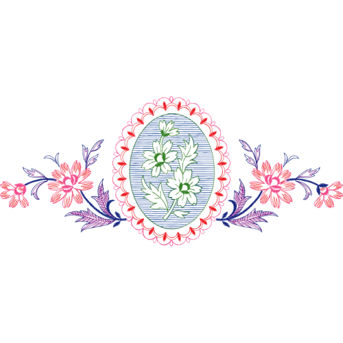 Nipple Animals Nipple Animals