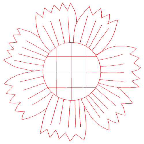 Noida International University Animals Noida International University Animals