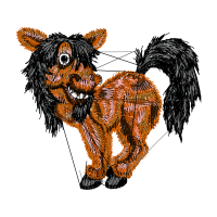 Norwich Terrier Animals Norwich Terrier Animals