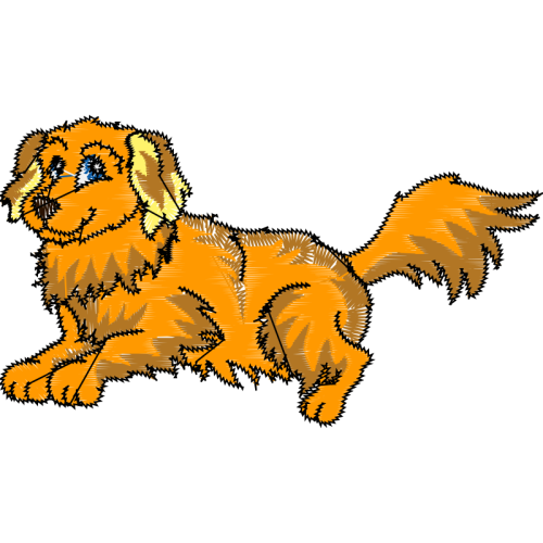 Nova Scotia Duck Tolling Retriever Animals Nova Scotia Duck Tolling Retriever Animals