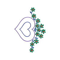 Now That S What I Call Classical Animals Now That S What I Call Classical Animals