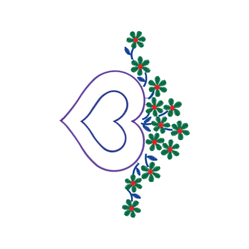 Now That S What I Call Classical Animals Now That S What I Call Classical Animals