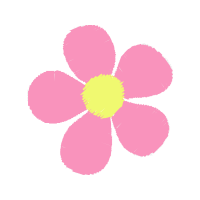 Obyektiv Animals Obyektiv Animals