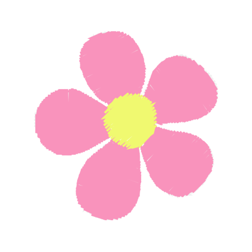 Obyektiv Animals Obyektiv Animals