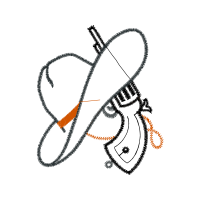 Ogura Elementary School Animals Ogura Elementary School Animals