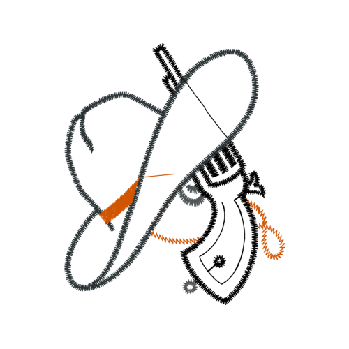 Ogura Elementary School Animals Ogura Elementary School Animals