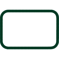 Ondokuz May S University Faculty Of Medicine Animals