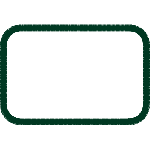 Ondokuz May S University Faculty Of Medicine Animals Ondokuz May S University Faculty Of Medicine Animals