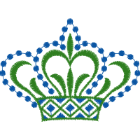 Organic Certification Animals