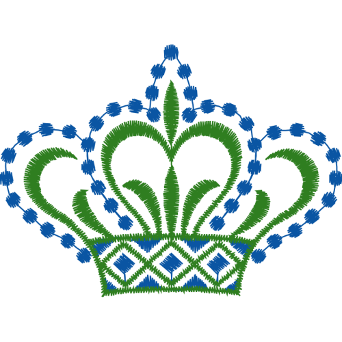 Organic Certification Animals Organic Certification Animals