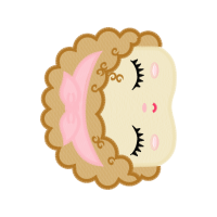 Organic Weave Shop Animals