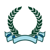 Osmania University Animals